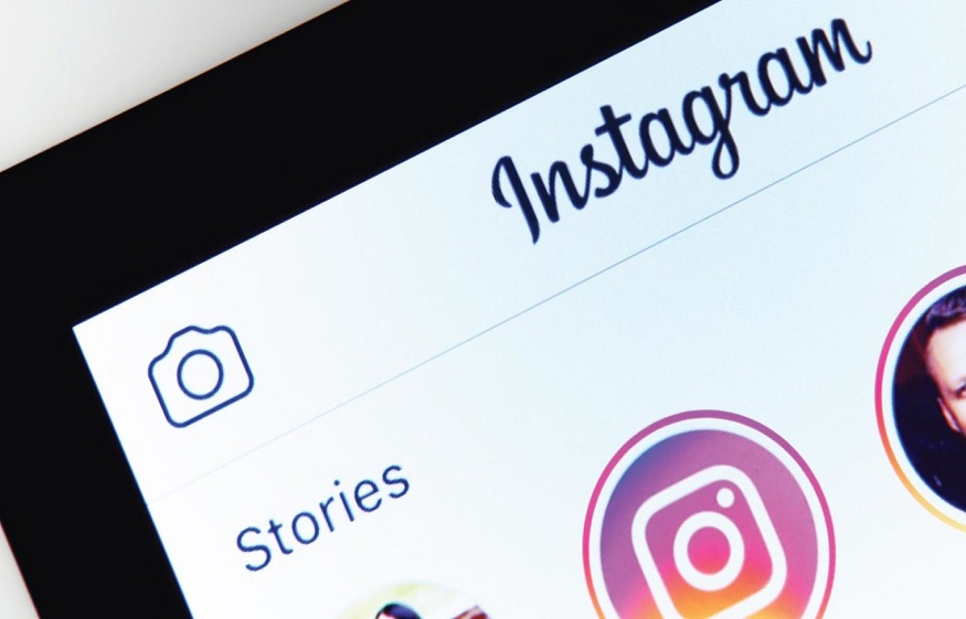 How to Use Instagram to Get Traffic on Your Website