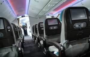 Should you Use Cash or Miles to Book Airline Tickets