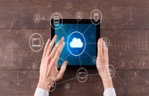 All about file hosting service and servers