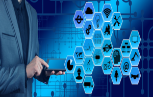 Field service management software- Making complex services simple
