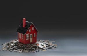 Home Loan