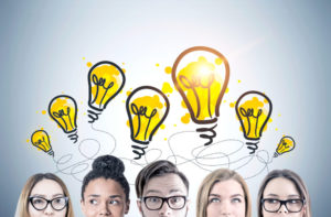 Side Hustle Business Ideas