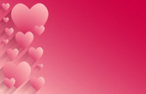 background-3078335_640