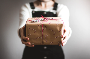 gifts (1)