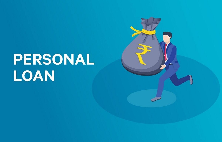 Should I Take a Personal Loan for Investment Purposes