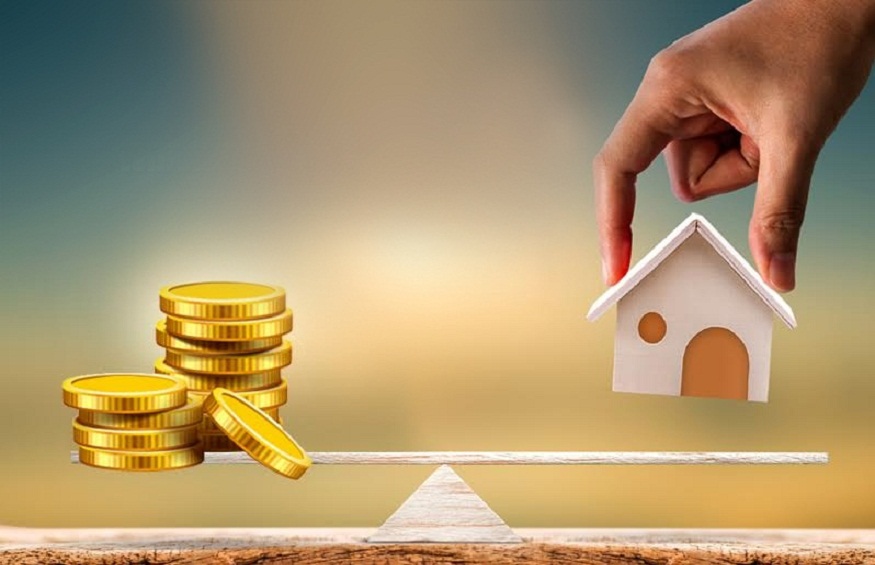 Key Factors that affect Your Home Loan Eligibility