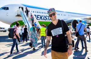 Tips to Become and Grow as a Travel vlogger on YouTube