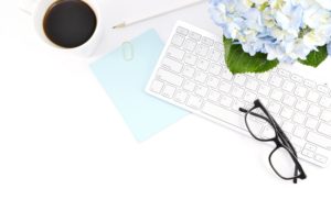 Exactly how To Pick The Right Digital Agency For Your Service