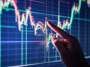 Might Beat Earnings Prediction Pfizer (PFE)