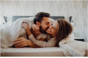 Taking Dosage Of Tadalafil To Give New Directions To Your Sexual Health