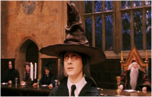 iconic hats in cinema