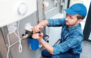 Best Plumber