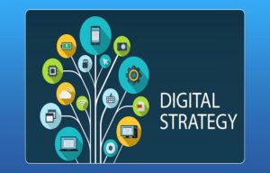 SEO Services Sydney