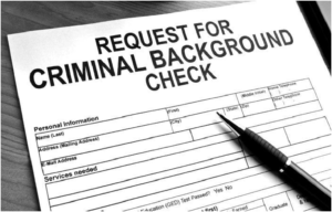 Interesting Advantages Of Online Police Checks