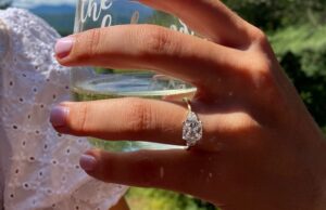 Silver Rings Should