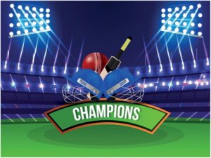 fantasy cricket