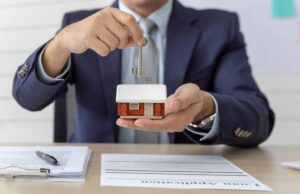 referring people for loans
