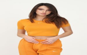 sports wear
