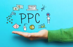 PPC increasing