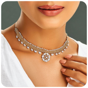 buy women’s necklaces online