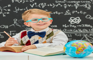5th grade trivia questions for kids