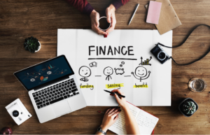 Make Your Company Registration Successful