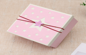 Stationery Gifts