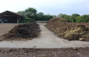 Composting System