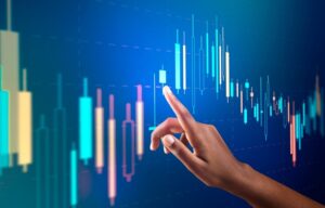 Investing in the Share Market Online