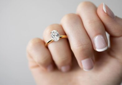 Unveiling Manchester’s Best-Kept Secrets for Second Hand Engagement Rings