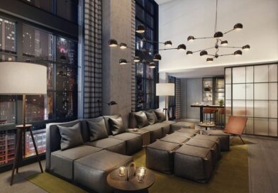 interior design companies?