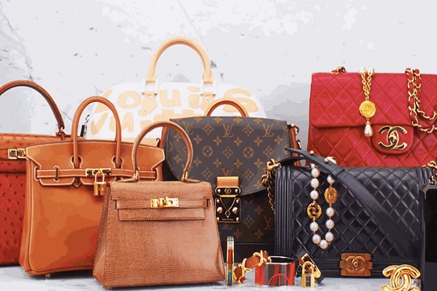 top brand handbags